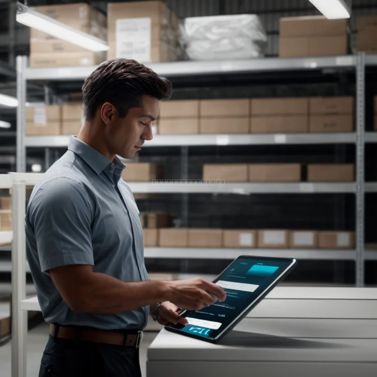 Abweichungen analysieren